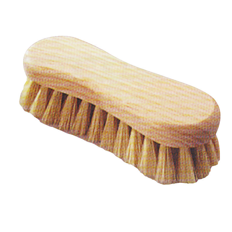Scrub brush