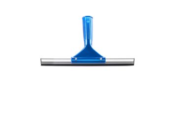 Window cleaner 20