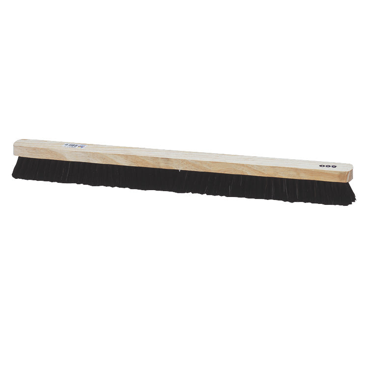 Sweeper brush