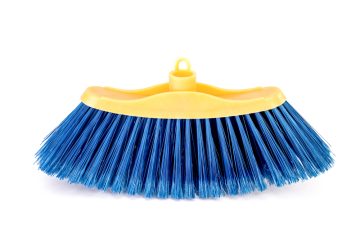 Universal broom
