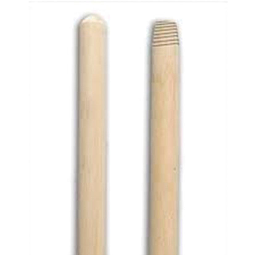 Handle for sweeper
