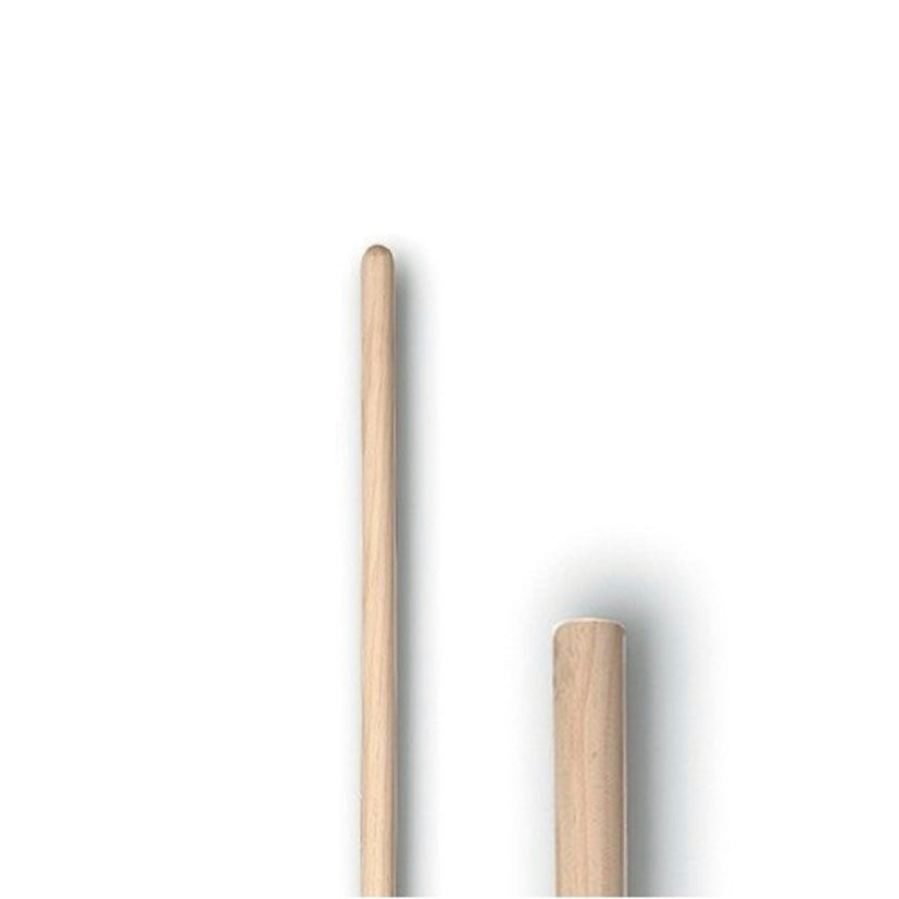 Brush handle