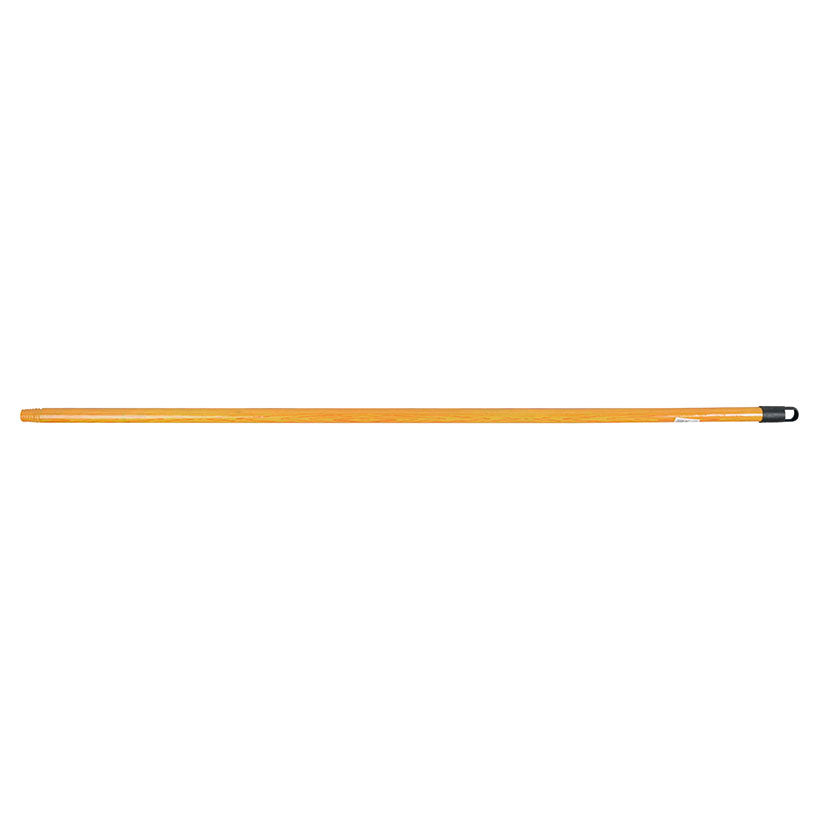 Broom handle