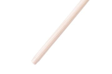 Broomstick