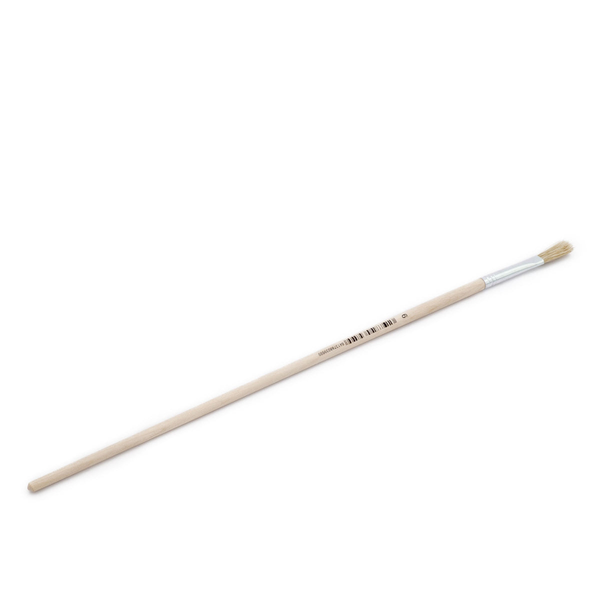 Flat Brush