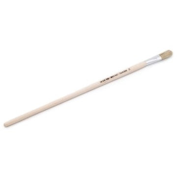 Flat Brush