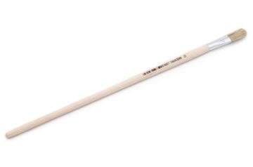 Brush handle