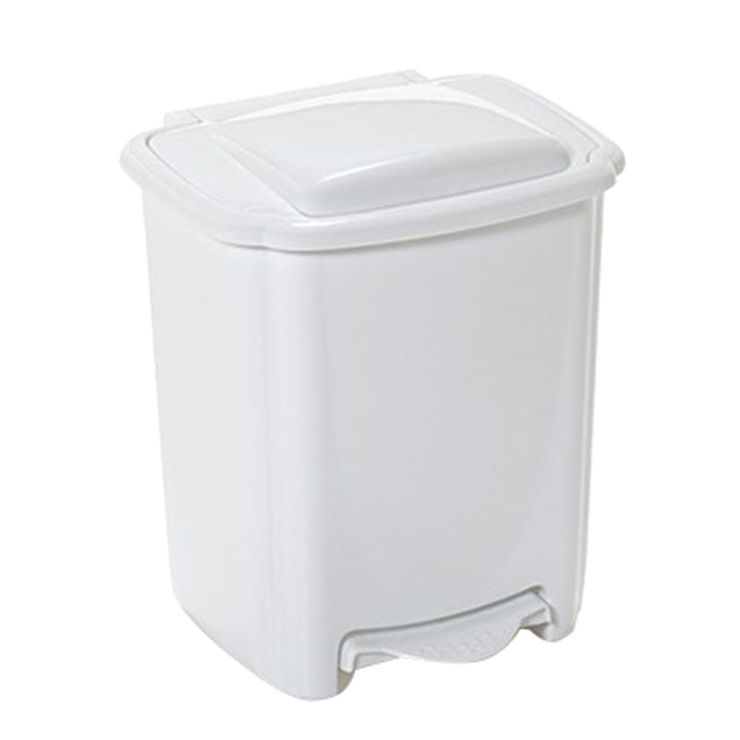 Cubo pedal