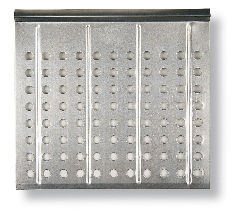 Sink grid