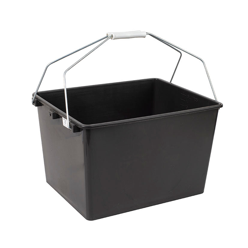 Painter's Bucket