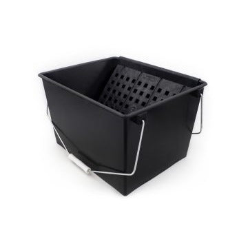 Paint tray