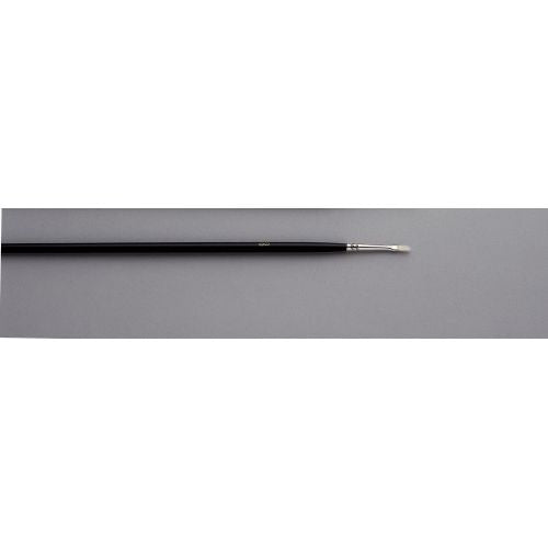 Paintbrush S