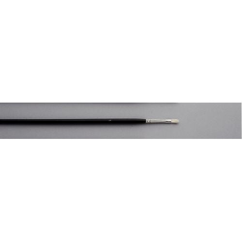 Brush S