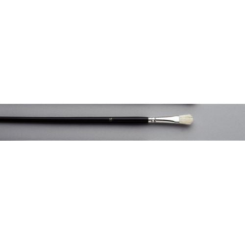 Brush S