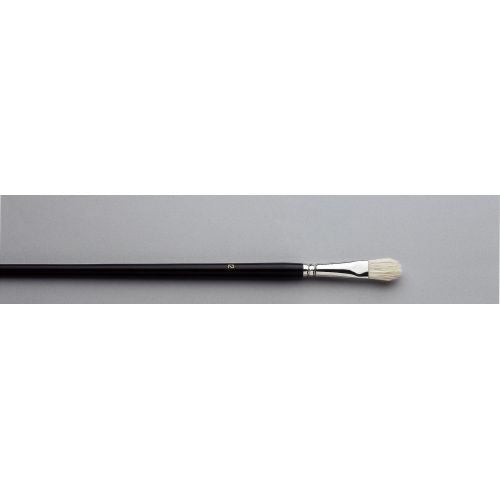 Brush S