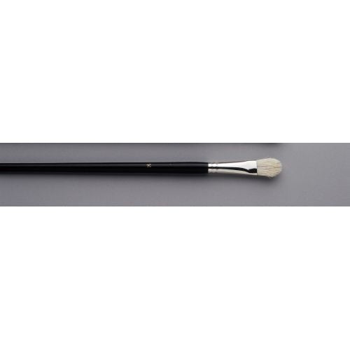 Brush S