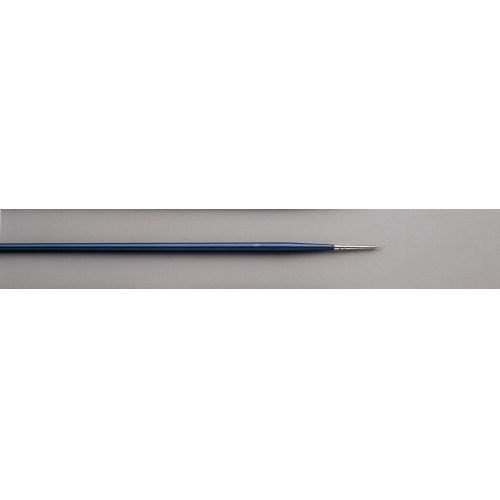 Brush S