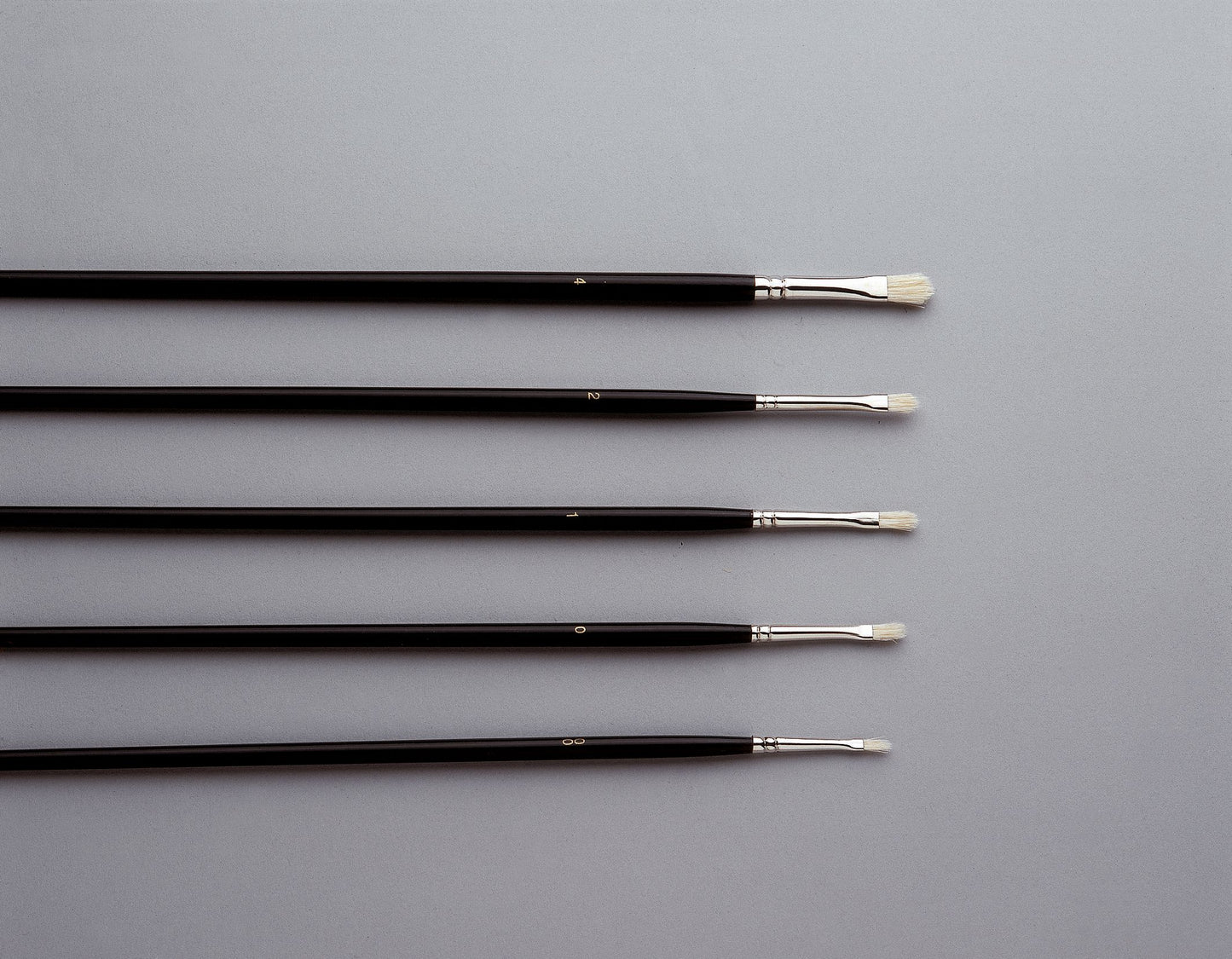 Brush S