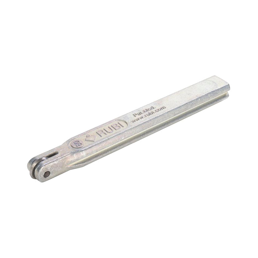 Widia cutting wheel
