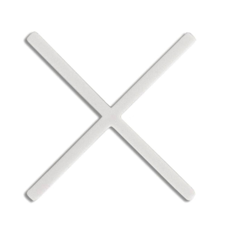 SPIDER JOINTS 1.5