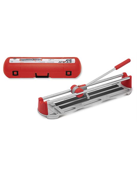 Tile Cutter