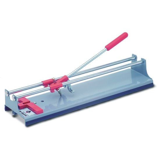 Tile Cutter