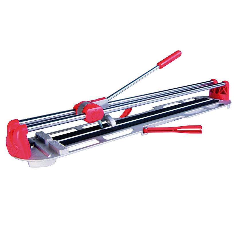 Star-42 Cutter