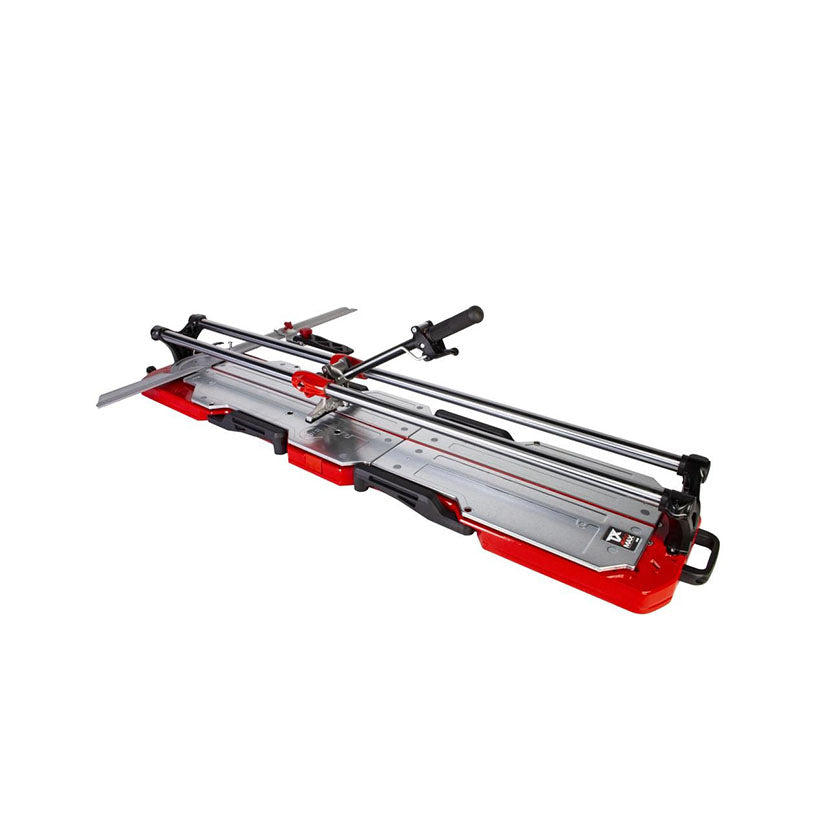 Tile cutter
