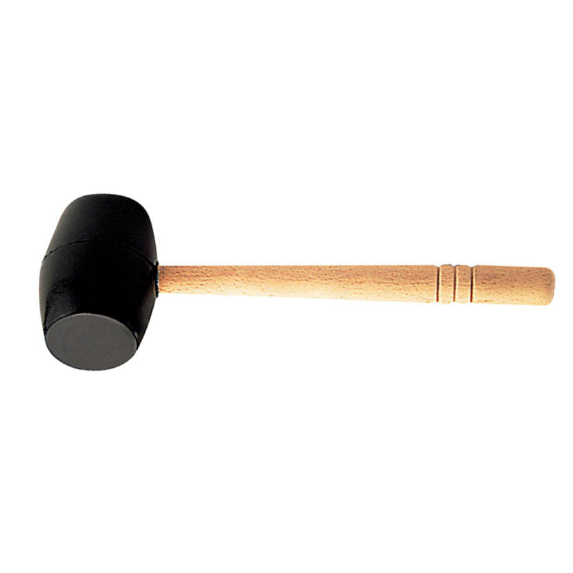 Mace of
