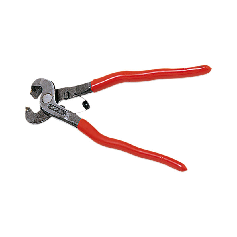 Tile nipper