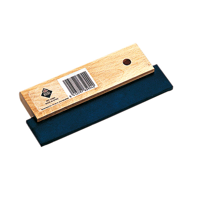 Tile setter's trowel