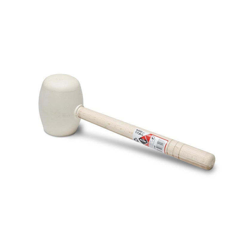 Mace of
