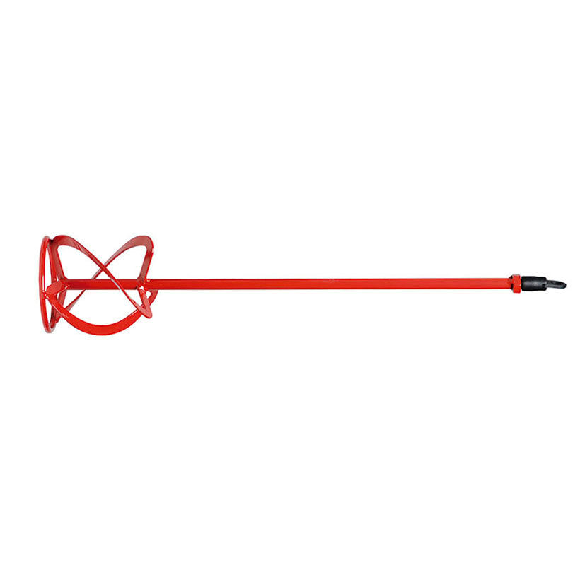 Mixing rod