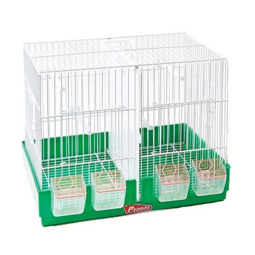 Cage