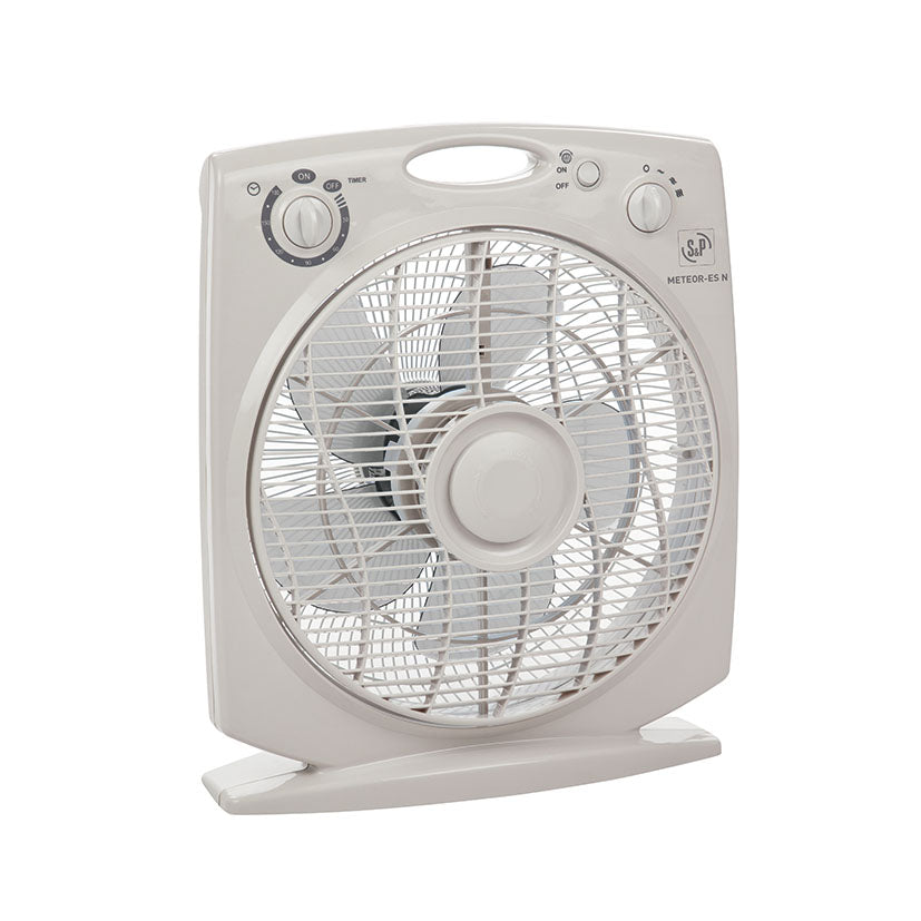 Fan of