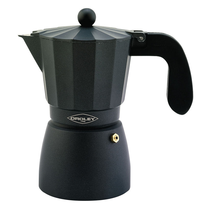 Orolea Coffee Maker