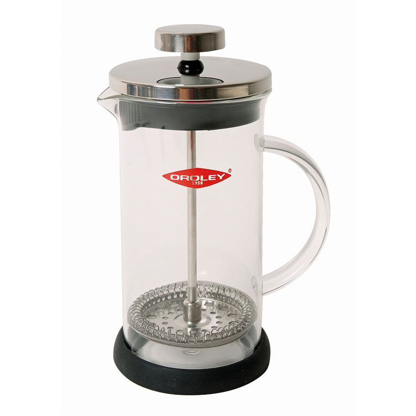 Teapot coffeepot