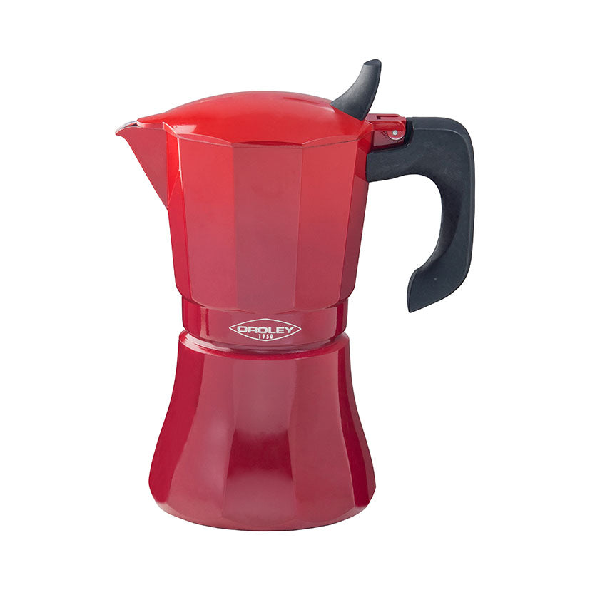 Orolei coffee maker