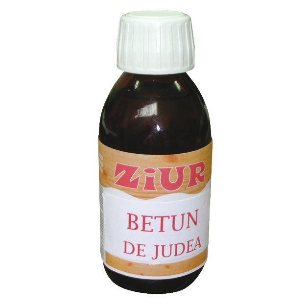 Betun de