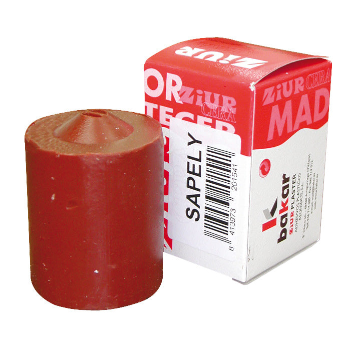 Repair wax