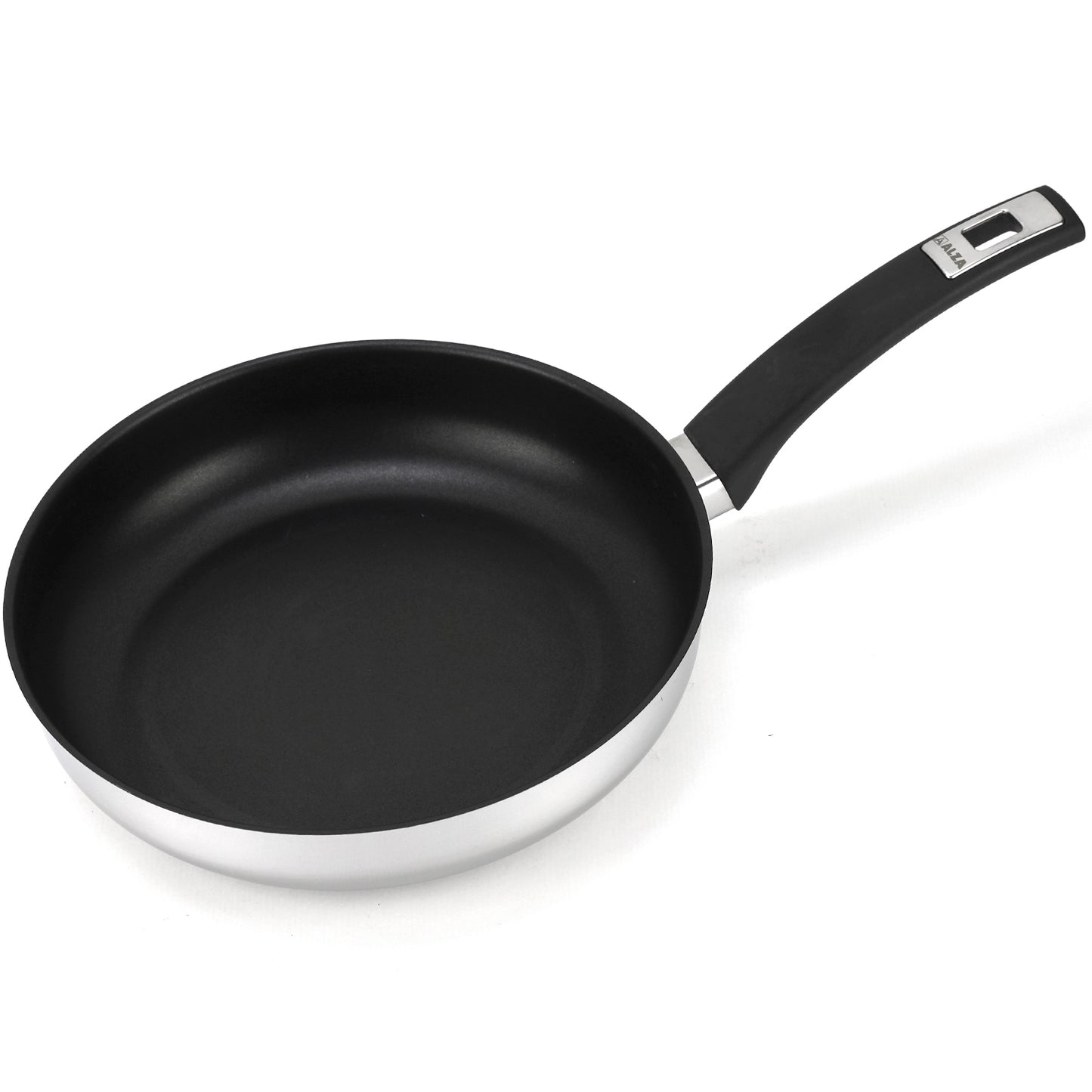 Classic pan