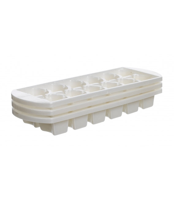 Ice cube tray