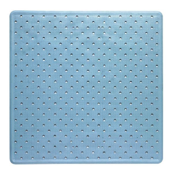 Shower mat