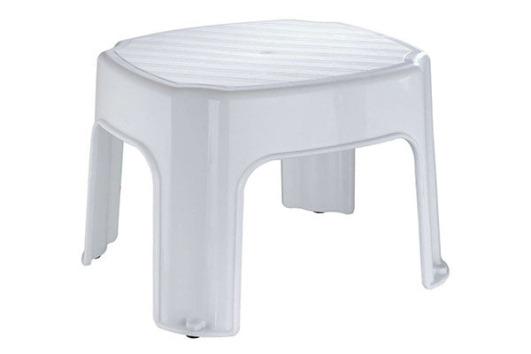 Multipurpose bench