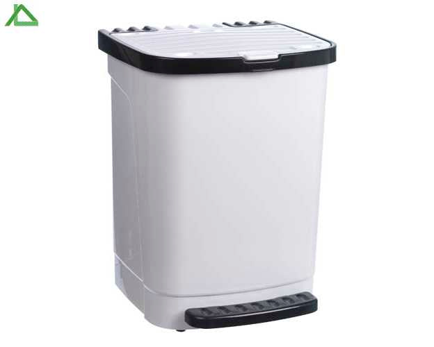 Cubo Basura