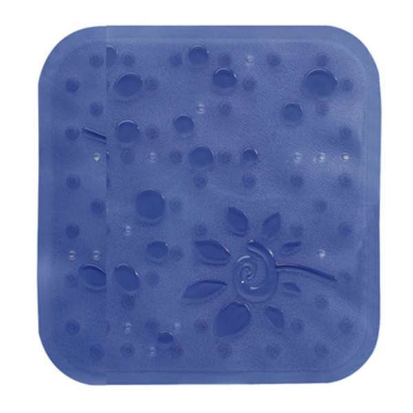 Shower mat