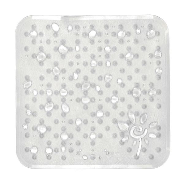 Shower mat