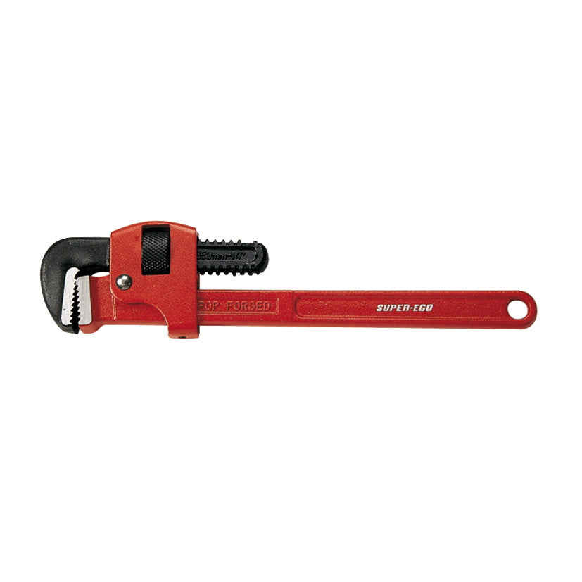 Stillson wrench