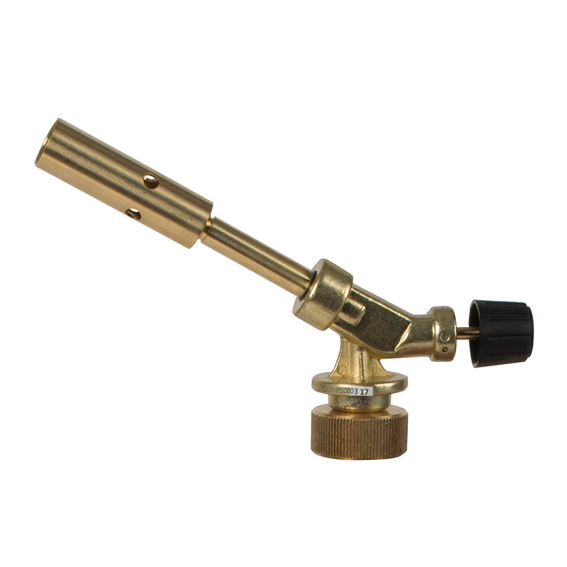 Super-flame torch