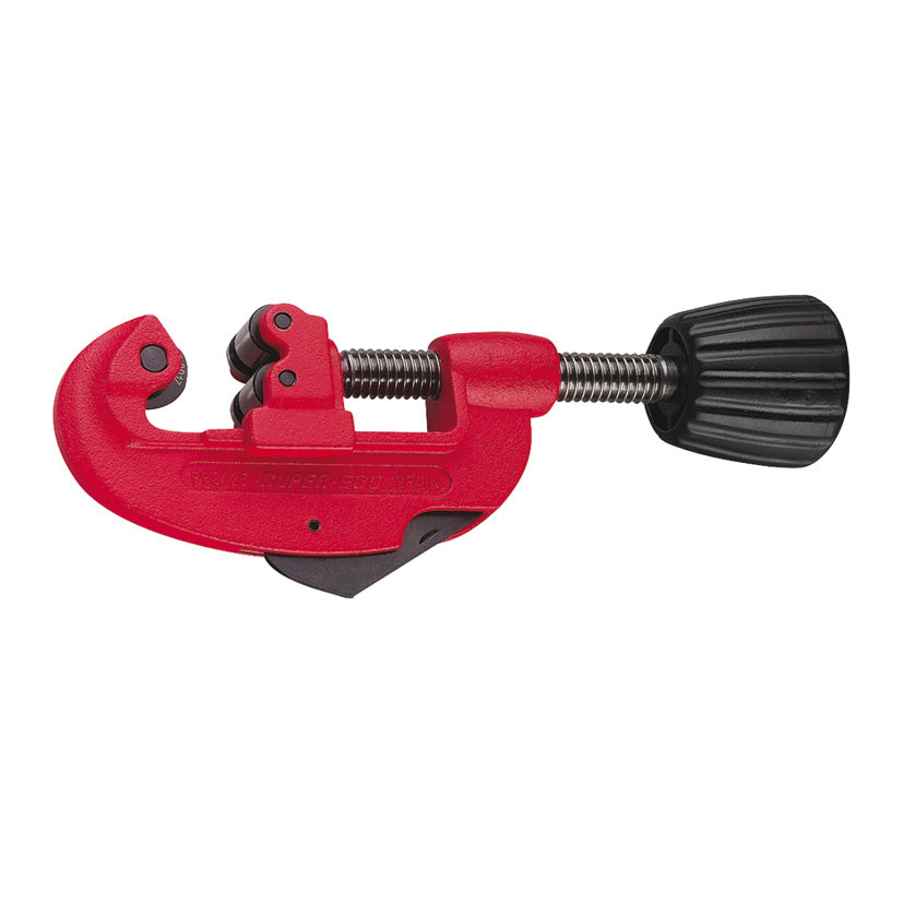 Tube Cutter 3-30